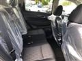 2018 Nissan Rogue Image # 10
