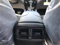 2018 Nissan Rogue Image # 15