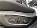 2018 Nissan Rogue Image # 16