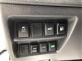 2018 Nissan Rogue Image # 17