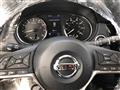 2018 Nissan Rogue Image # 12