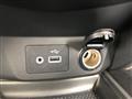 2018 Nissan Rogue Image # 18
