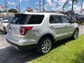 2016 Ford Explorer Image # 4