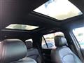 2016 Ford Explorer Image # 16