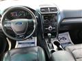 2016 Ford Explorer Image # 11