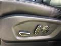 2016 Ford Explorer Image # 19
