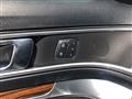 2016 Ford Explorer Image # 20
