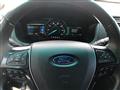 2016 Ford Explorer Image # 12