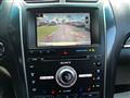 2016 Ford Explorer Image # 14