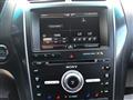 2016 Ford Explorer Image # 15