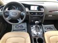 2014 Audi A4 Image # 9