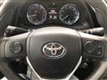 2017 Toyota Corolla Image # 13
