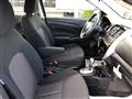 2017 Nissan Versa Image # 8