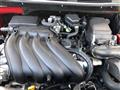 2017 Nissan Versa Image # 14