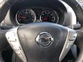 2017 Nissan Versa Image # 11