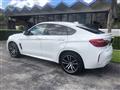 2015 BMW X6 M Image # 6