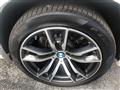 2015 BMW X6 M Image # 24