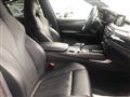 2015 BMW X6 M Image # 8