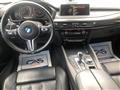 2015 BMW X6 M Image # 11