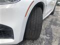 2015 BMW X6 M Image # 23