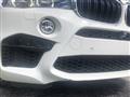 2015 BMW X6 M Image # 22