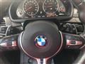 2015 BMW X6 M Image # 12