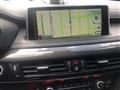 2015 BMW X6 M Image # 14