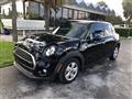 2016 MINI Cooper Image # 1