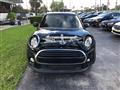 2016 MINI Cooper Image # 2