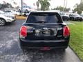 2016 MINI Cooper Image # 5