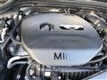2016 MINI Cooper Image # 15