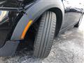 2016 MINI Cooper Image # 16