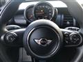 2016 MINI Cooper Image # 11