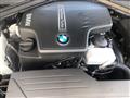 2016 BMW 3 series Image # 18