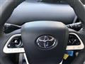 2018 Toyota Prius Image # 11