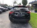 2017 Infiniti QX70 Image # 5