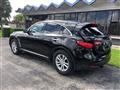 2017 Infiniti QX70 Image # 6