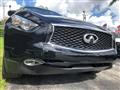 2017 Infiniti QX70 Image # 7