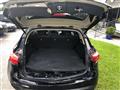 2017 Infiniti QX70 Image # 8