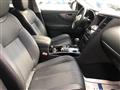 2017 Infiniti QX70 Image # 9