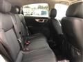 2017 Infiniti QX70 Image # 10