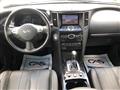 2017 Infiniti QX70 Image # 11