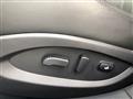 2017 Infiniti QX70 Image # 18
