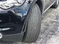 2017 Infiniti QX70 Image # 21