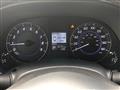 2017 Infiniti QX70 Image # 13