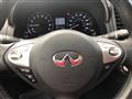 2017 Infiniti QX70 Image # 12