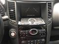 2017 Infiniti QX70 Image # 14