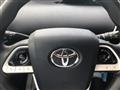 2018 Toyota Prius Image # 14