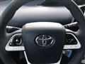 2018 Toyota Prius Prime Plug-In Image # 15
