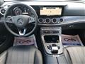 2018 Mercedes-Benz E300 Image # 9